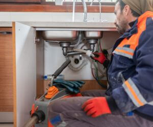 About Septic Pumping Service Ewing, VA